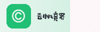 合作伙伴